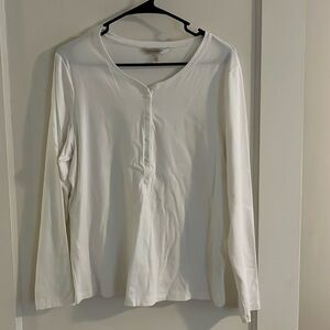 Banana Republic Shirt
